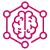 Machine Learning For Risk Assessment